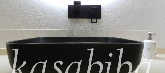 Квартира с 2 спальнями в Валенсия, Испания № 69281 24