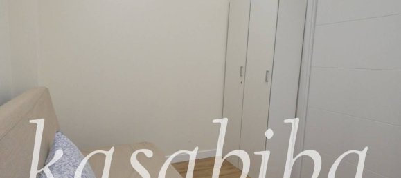 Квартира с 2 спальнями в Валенсия, Испания № 69281 22