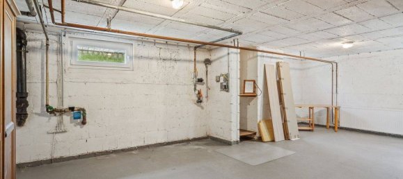 3 غرف نوم بنغالو في Frankfurt am Main, Germany رقم 238456 25