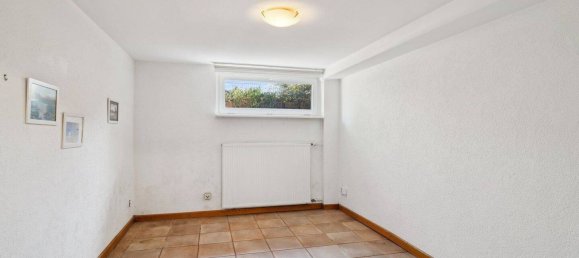 3 غرف نوم بنغالو في Frankfurt am Main, Germany رقم 238456 23