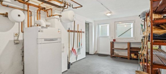 3 غرف نوم بنغالو في Frankfurt am Main, Germany رقم 238456 27