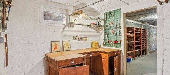 3 غرف نوم بنغالو في Frankfurt am Main, Germany رقم 238456 26