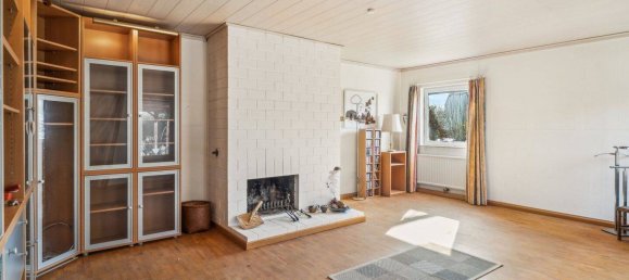 3 غرف نوم بنغالو في Frankfurt am Main, Germany رقم 238456 8