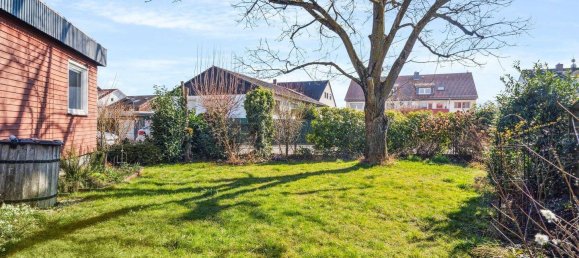 3 غرف نوم بنغالو في Frankfurt am Main, Germany رقم 238456 12