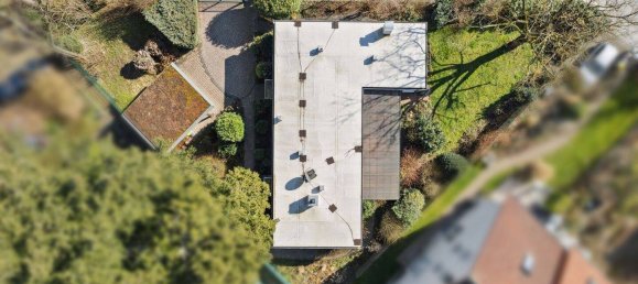 3 غرف نوم بنغالو في Frankfurt am Main, Germany رقم 238456 2