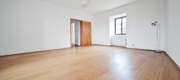 6 rooms House in Klosterneuburg, Austria No. 112684 12