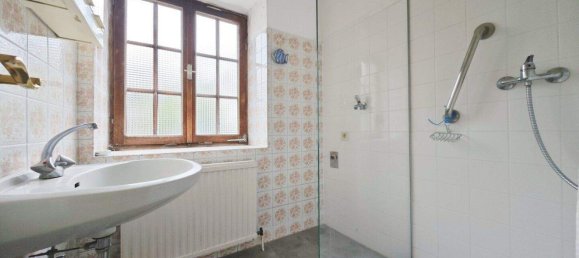 6 rooms House in Klosterneuburg, Austria No. 112684 10