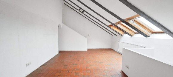 6 rooms House in Klosterneuburg, Austria No. 112684 14