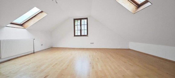 6 rooms House in Klosterneuburg, Austria No. 112684 16