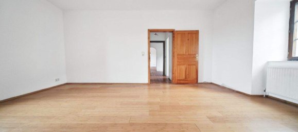 6 rooms House in Klosterneuburg, Austria No. 112684 11