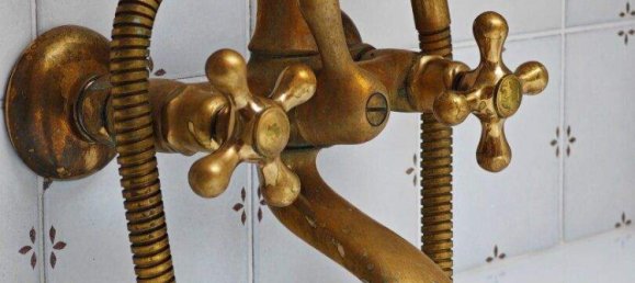 6 rooms House in Klosterneuburg, Austria No. 112684 23