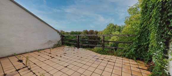 6 rooms House in Klosterneuburg, Austria No. 112684 5