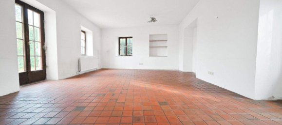 6 rooms House in Klosterneuburg, Austria No. 112684 6