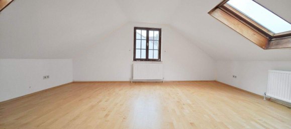 6 rooms House in Klosterneuburg, Austria No. 112684 17