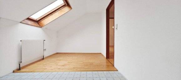 6 rooms House in Klosterneuburg, Austria No. 112684 20