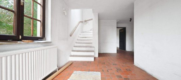 6 rooms House in Klosterneuburg, Austria No. 112684 15