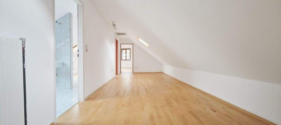 6 rooms House in Klosterneuburg, Austria No. 112684 18