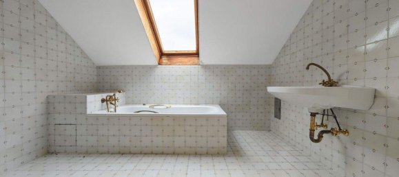 6 rooms House in Klosterneuburg, Austria No. 112684 22