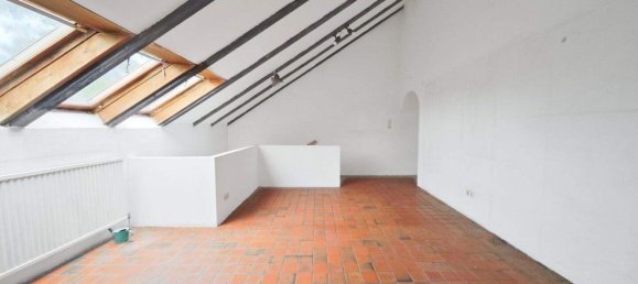 6 rooms House in Klosterneuburg, Austria No. 112684 13