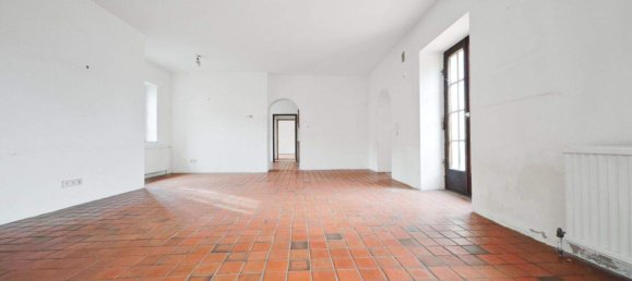 6 rooms House in Klosterneuburg, Austria No. 112684 7