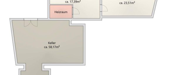 6 rooms House in Klosterneuburg, Austria No. 112684 26