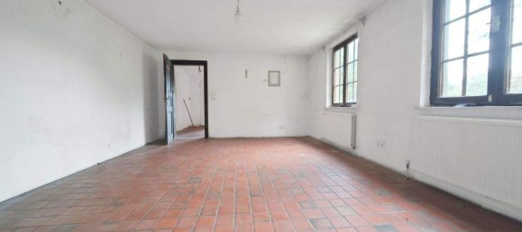 6 rooms House in Klosterneuburg, Austria No. 112684 24