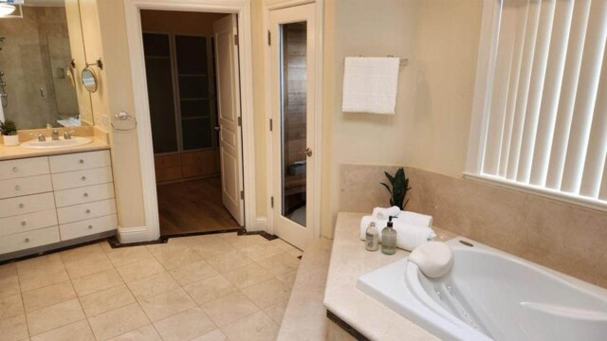 4 bedrooms House in Oakland, USA No. 417745