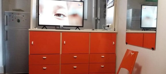 Studio in Carrara, Italy No. 46277 3