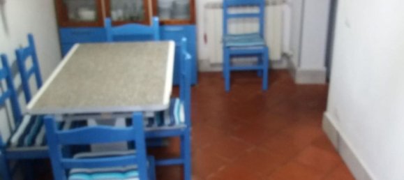 Studio in Carrara, Italy No. 46277 10