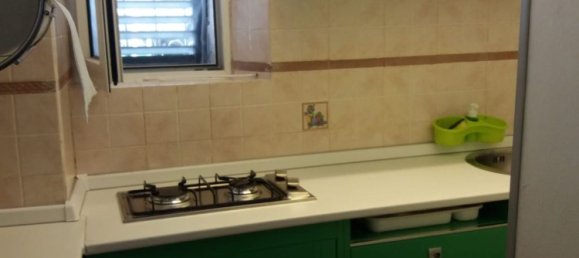 Studio in Carrara, Italy No. 46277 11