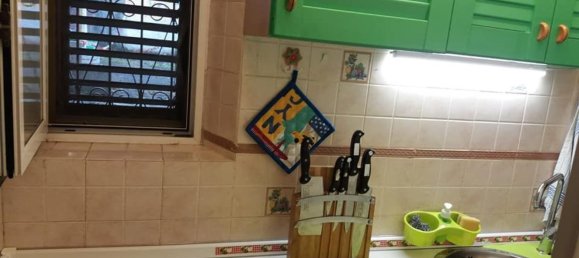 Studio in Carrara, Italy No. 46277 15