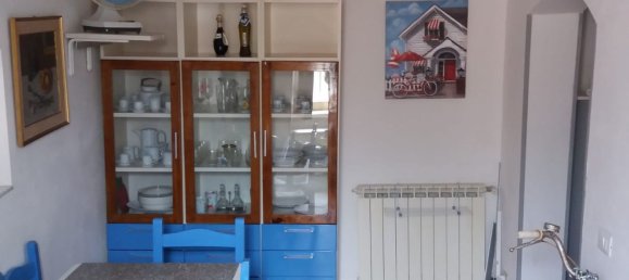 Studio in Carrara, Italy No. 46277 4