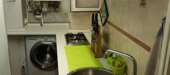 Studio in Carrara, Italy No. 46277 17