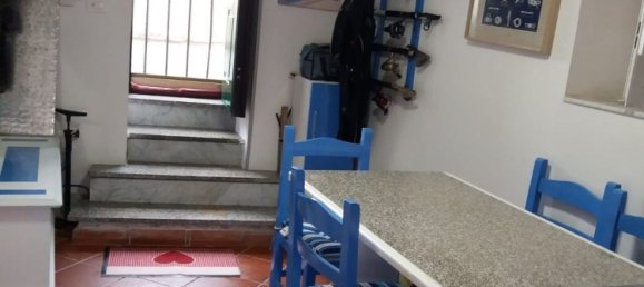 Studio in Carrara, Italy No. 46277 2