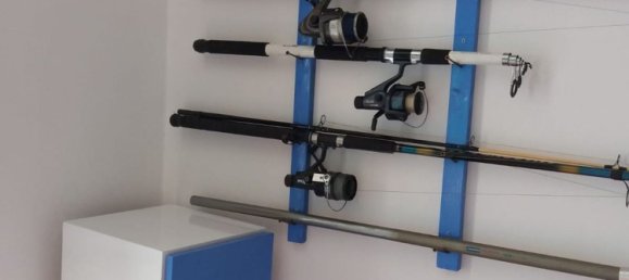 Studio in Carrara, Italy No. 46277 12