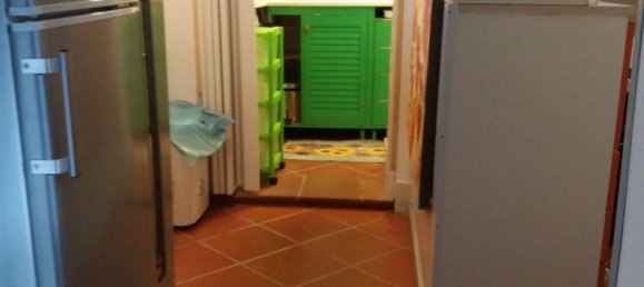 Studio in Carrara, Italy No. 46277 7