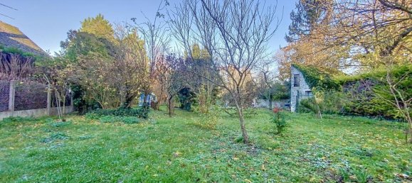 Casa de 2 dormitorios en Itteville, France No. 183531 6