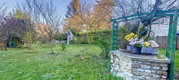 Casa de 2 dormitorios en Itteville, France No. 183531 5