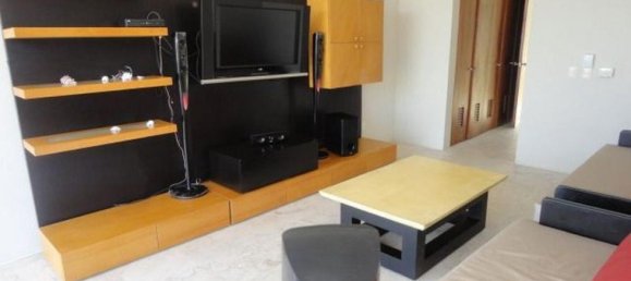 Apartamento T4 em Guerrero, Mexico N.º 170001 2