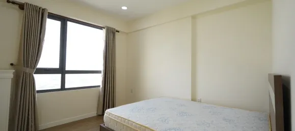 4 Schlafzimmer Wohnung in Thu Duc, Vietnam, Nr. 75315 4