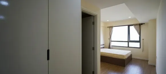 4 Schlafzimmer Wohnung in Thu Duc, Vietnam, Nr. 75315 9
