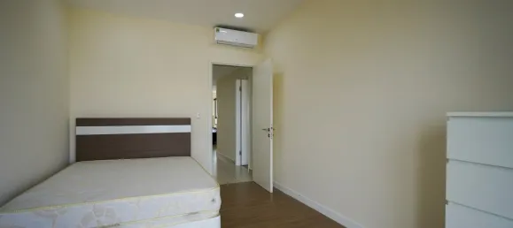 4 Schlafzimmer Wohnung in Thu Duc, Vietnam, Nr. 75315 6