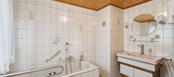 Casa de 4 divisões em Rhein-Lahn, Germany N.º 281630 9