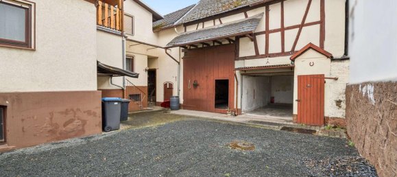 Casa de 4 divisões em Rhein-Lahn, Germany N.º 281630 3