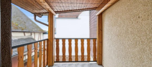 Casa de 4 divisões em Rhein-Lahn, Germany N.º 281630 16