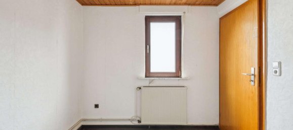 Casa de 4 divisões em Rhein-Lahn, Germany N.º 281630 13