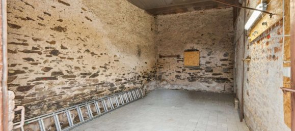 Casa de 4 divisões em Rhein-Lahn, Germany N.º 281630 7