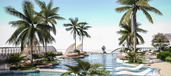 2 bedrooms Apartment for sale in Majan, Dubai, UAE № 187025 7