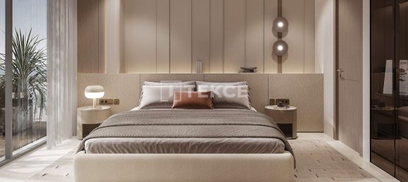 2 bedrooms Apartment for sale in Majan, Dubai, UAE № 187025 12
