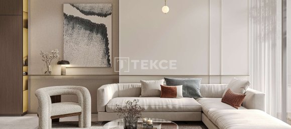 2 bedrooms Apartment for sale in Majan, Dubai, UAE № 187025 8